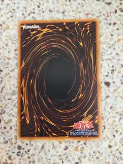 Yu-Gi-Oh! Cards Infernoble Knight Astolfo Japanese Normal - Image 2