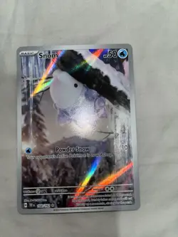 Lot Of 6 Mixed Pokemon Cards - Conditions Vary - See Photos! - Image 3