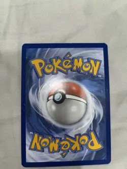 Lot Of 6 Mixed Pokemon Cards - Conditions Vary - See Photos! - Image 4