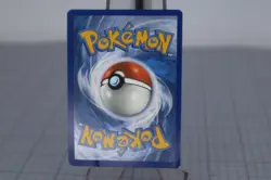 Brute Bonnet 207/182 Holo Secret Rare SV04 Paradox Rift Pokemon Card - Mint/NM - Image 2