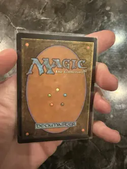 Mana Echoes Double Masters Regular - Image 2