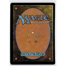 Assemble the Players #0287 Foil Rare Showcase MTG 25 Murders at Karlov Manor - Image 2