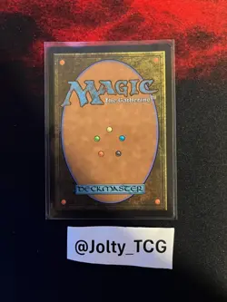 Betor, Ancestor's Voice (Borderless) Commander: Tarkir: Dragonstorm Foil - Image 2