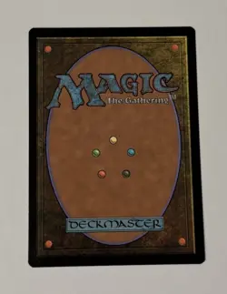 MTG Kangee, Sky Warden - Commander Legends NM - Image 2