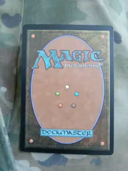 MTG Magic the Gathering Bower Passage (170/252) Avacyn Restored LP - Image 2