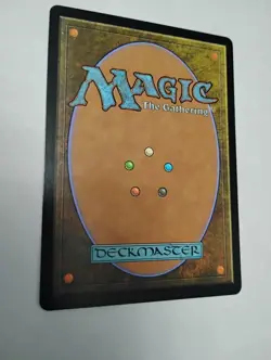 Lorien Revealed Regular MTG - Image 2