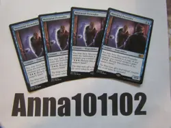 M15 Mercurial Pretender 4x x4 - Image 1