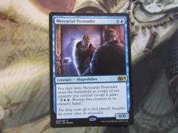 M15 Mercurial Pretender 4x x4 - Image 2