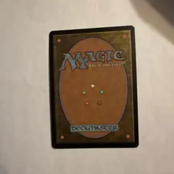 Valakut, the Molten Pinnacle Zendikar Rising Expeditions Foil MTG Magic EDH - Image 2