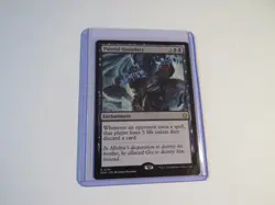 Painful Quandary Foundations Regular - Image 1