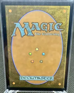 Magic The Gathering - Marvel’s Spider-man: Reprieve Borderless Mythic Non-Foil - Image 2