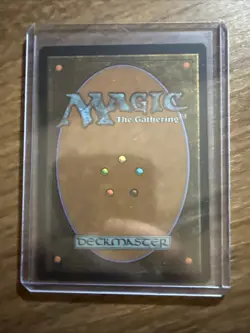 Iron Spider, Civil Warrior - Alibou, Ancient Witness (Borderless) Marvel... - Image 2