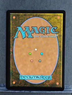 Conduit of Worlds; Phyrexia: All Will Be One - Image 2