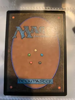 Golem Artisan [Commander Legends] Magic MTG - Image 3