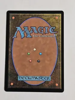 Imperial Recruiter Modern Horizons 2 Regular - Image 2