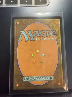 Delina, Wild Mage (Showcase) Adventures in the Forgotten Realms Foil - Image 2