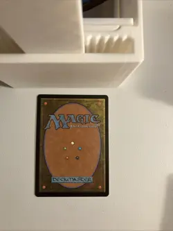 Proft's Eidetic Memory Murders at Karlov Manor Regular - Image 2