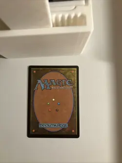 Three Steps Ahead Outlaws of Thunder Junction Regular - Image 2