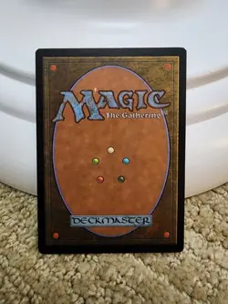 Snap x1 Urza's Legacy #43 LP 1999 MTG - Image 2