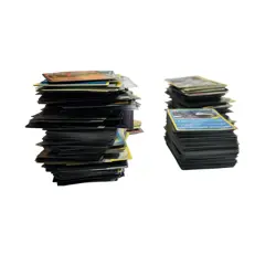 Bulk Lot Of Pokemon Cards Assorted Kids Collection - Image 2