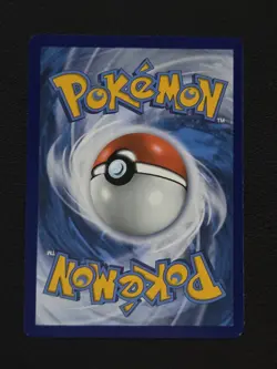 Pokemon TCG SM Forbidden Light Arceus 96/131 Prism Star LP - Image 2