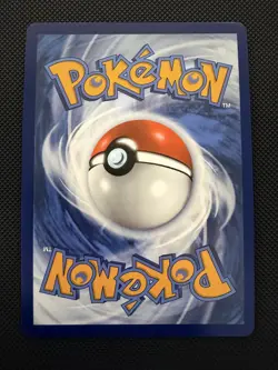 Ninjask 137/132 Pokemon TCG ME01: Mega Evolution Illustration Rare Holo English - Image 2