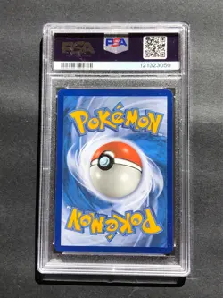 PSA 10, Arceus & Dialga & Palkia Tag Team GX 156/236 Pokemon Cosmic Eclipse Rare - Image 2