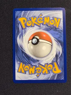 2 SWIRLS Eevee 200 Cosmos Holo Black Star Promo Destined Rivals- Pokemon TCG - Image 4