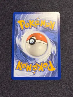 2 SWIRLS Eevee 200 Cosmos Holo Black Star Promo Destined Rivals- Pokemon TCG - Image 5