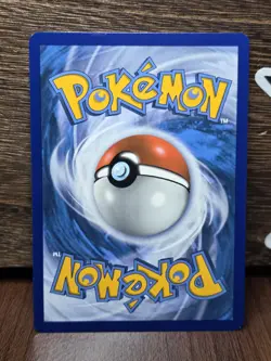 Charizard 25 / 185 Pokemon Vivid Voltage 2020 Near Mint Non Holo Rare - Image 2