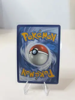Ionos Bellibolt Ex 172/159 Pokemon Journey Together Full Art Near Mint - Image 2