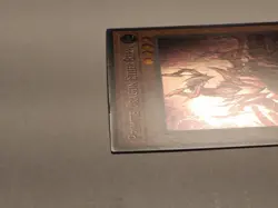 Primite Dragon Ether Beryl (SE) - BLMM-EN130 - 1st Edition Secret Rare - Image 2