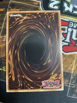 1X MAJESTIC STAR DRAGON - LC5D-EN036 - SUPER 1ST NEAR MINT - YUGIOH - Image 2