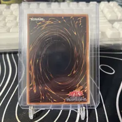 YU-GI-OH | WINGED DRAGON OF RA | DP24-JP000 | NEAR MINT JP | HOLOGRAPHIC RARE - Image 5