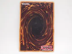 Yugioh Swallow’s Nest - WIRA-EN054 - Rare - 1st Edition - LP - Image 2