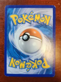 Uncommon Sliggoo Pokemon Card, Flashfire Set 73/106 - Image 2