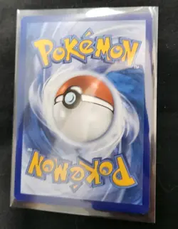 Lopunny 108/132 Pokemon TCG Card MEG MEGA EVOLUTION Near Mint NM - Image 2