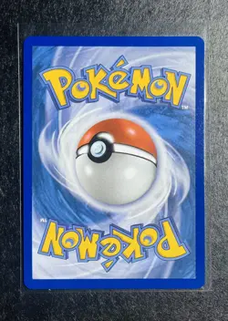 Emcee's Hype 220/182 Sv10: Destined Rivals Ultra Rare Card Pokemon TCG - Image 2