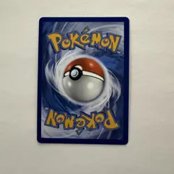 Pokemon Regieleki VMAX 058/195 SWSH12: Silver Tempest NM Pokemon Card TCG - Image 2
