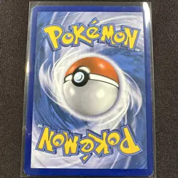 Pokemon TCG Snorlax Generations 58/83 Reverse Holo Rare Card 2016 - Image 2