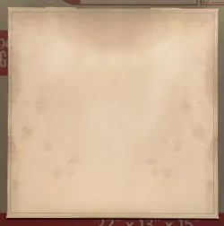 CLEAN BOX Magic The Gathering TMNT Promo Card & Pizza Box NYCC 2025 SHIPS FAST - Image 3