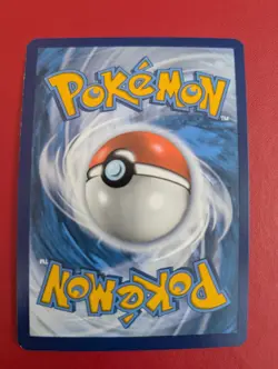 Jessie & James 58/68 Hidden Fates Holo Near Mint Condition Pokemon Card - Image 2