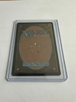 MTG The One Ring Universes Beyond: the Lord of the Rings #0246 Magic Gathering - Image 2