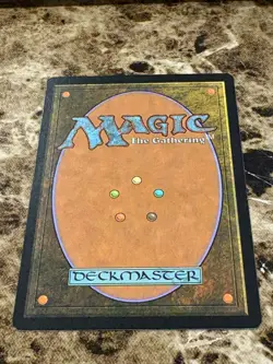 SHIVAN DRAGON Magic MTG M19 Core Set - Image 2