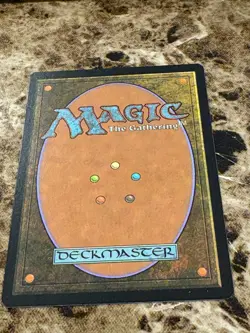 SERRA'S GUARDIAN Magic MTG M19 Core Set - Image 2
