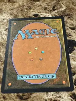 RIDDLEMASTER SPHINX Magic MTG M19 Core Set - Image 2