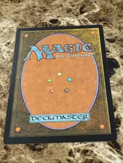 REMORSEFUL CLERIC Magic MTG M19 Core Set - Image 2