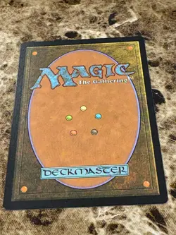 PHYLACTERY LICH Magic MTG M19 Core Set - Image 2