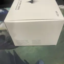 MTG Magic the Gathering SECRET LAIR The Walking Dead New / Sealed English 2020 - Image 5