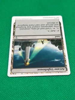 MTG Wasteland - The List - Mystery Booster 2 - Regular - Image 3